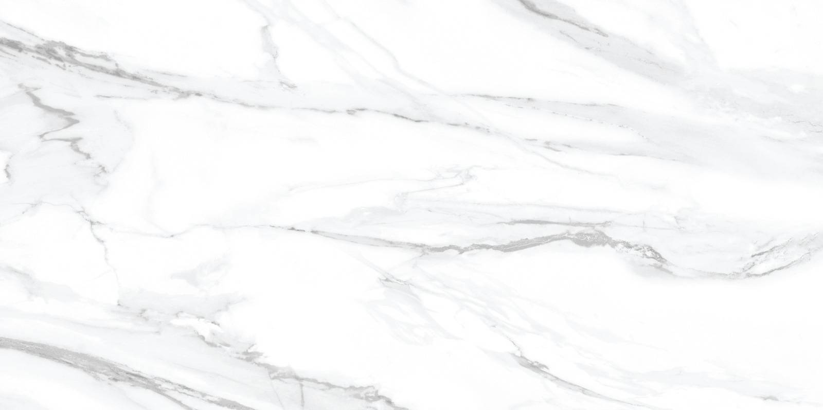 Плитка настенная Lasselsberger Ceramics Vegas 249х500х7.5 мм TWU09VEG007