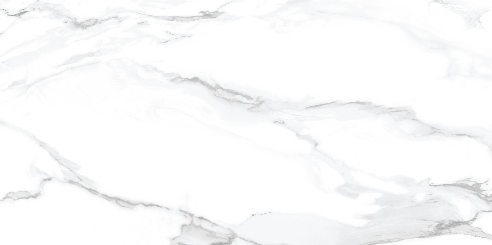 Плитка настенная Lasselsberger Ceramics Vegas 249х500х7.5 мм TWU09VEG007