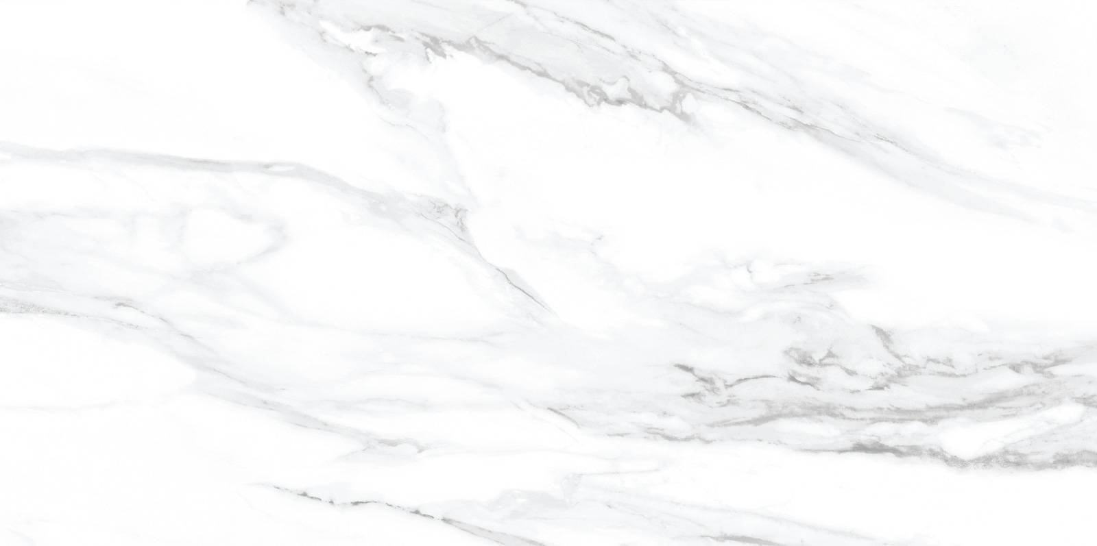 Плитка настенная Lasselsberger Ceramics Vegas 249х500х7.5 мм TWU09VEG007