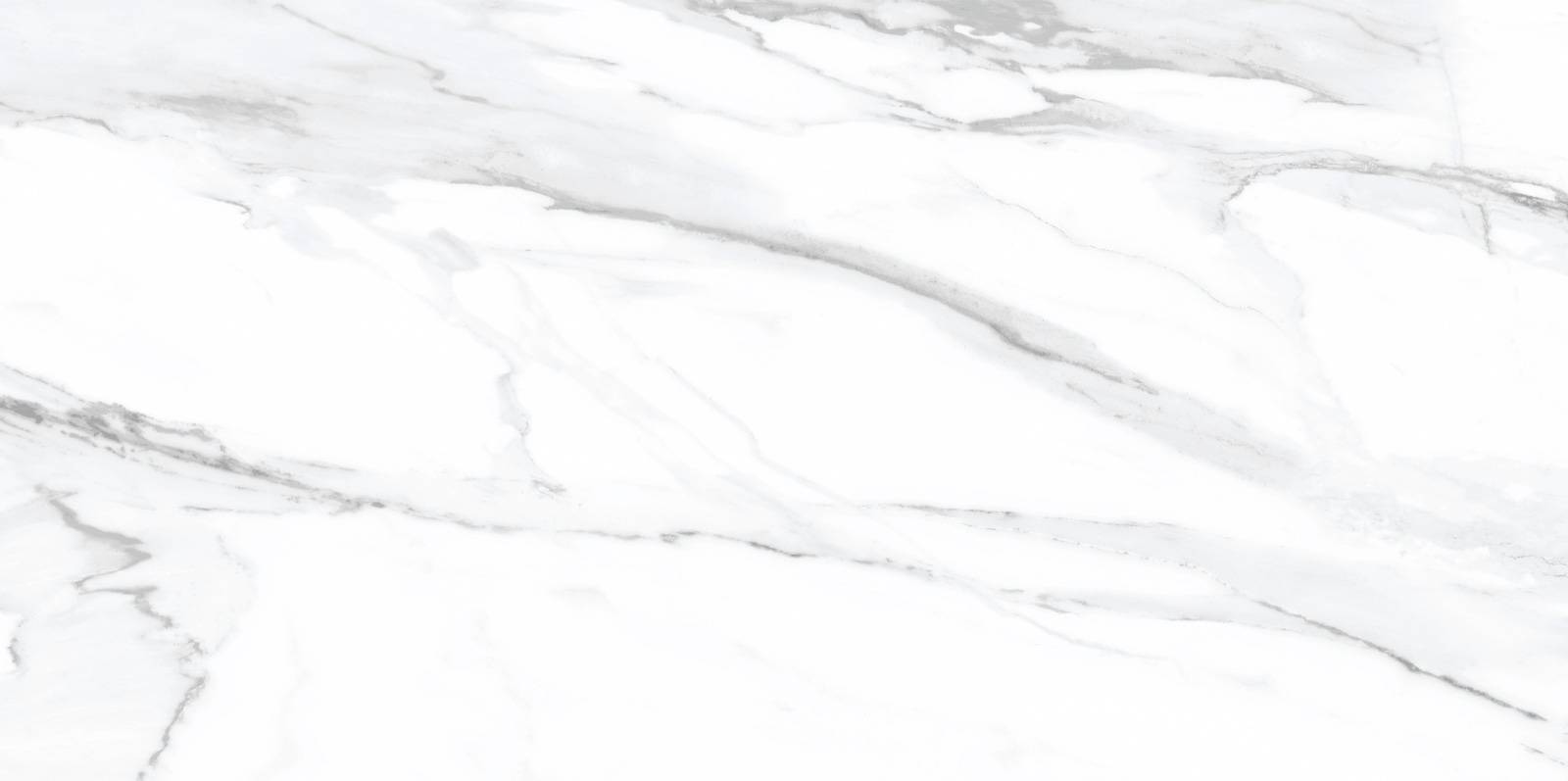 Плитка настенная Lasselsberger Ceramics Vegas 249х500х7.5 мм TWU09VEG007