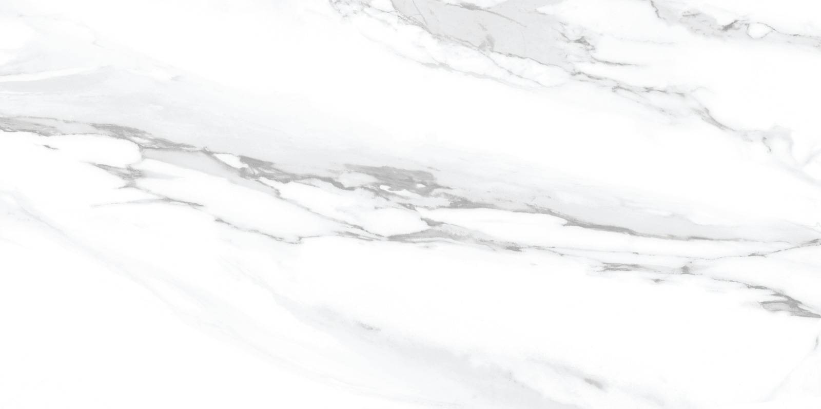 Плитка настенная Lasselsberger Ceramics Vegas 249х500х7.5 мм TWU09VEG007