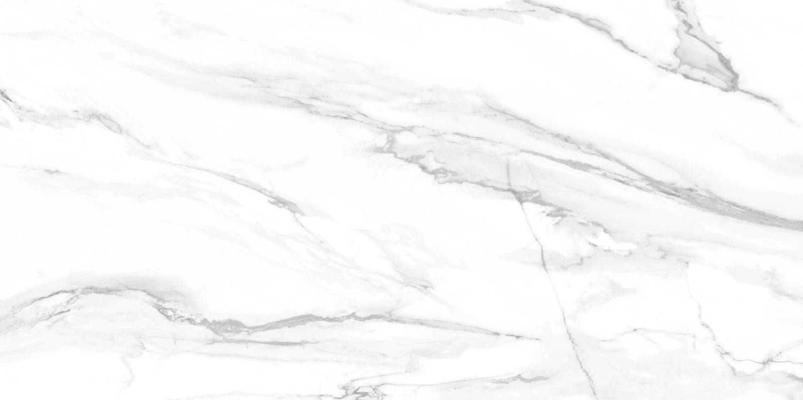 Плитка настенная Lasselsberger Ceramics Vegas 249х500х7.5 мм TWU09VEG007