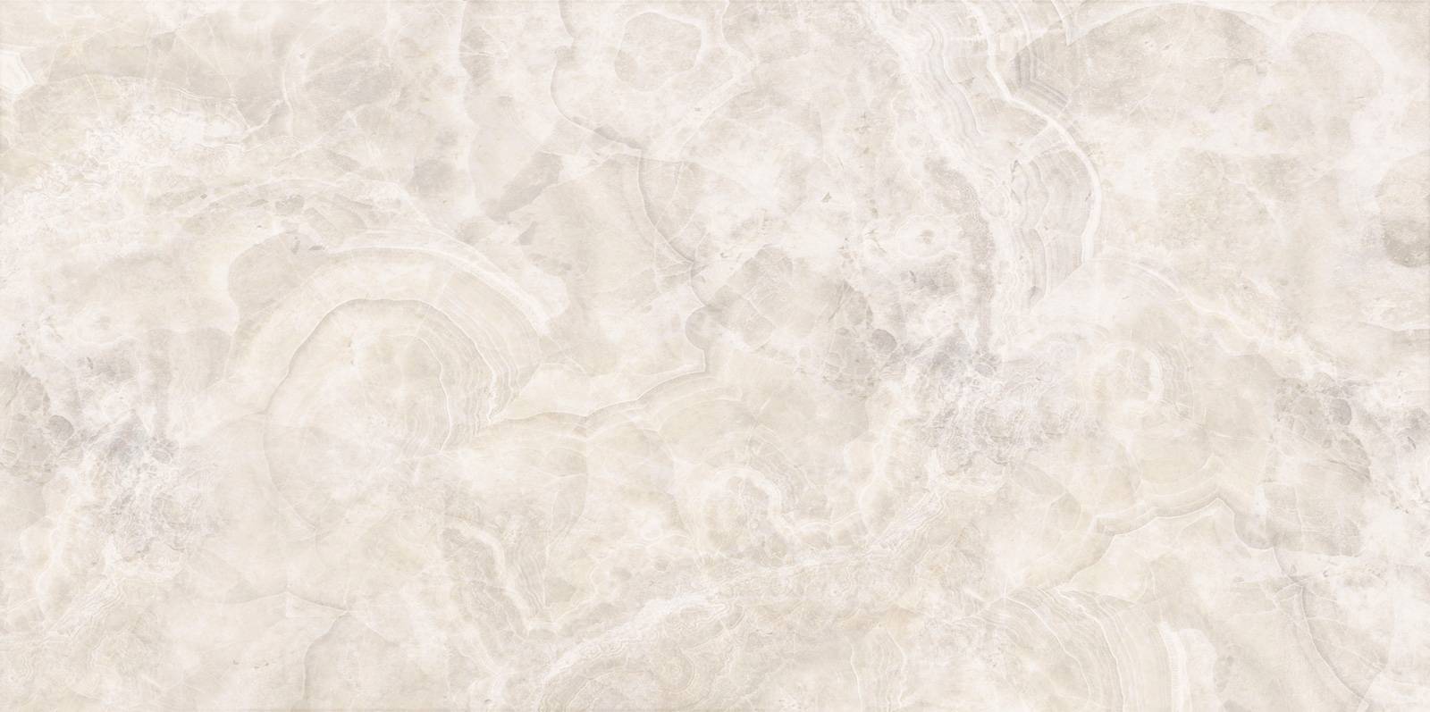 Плитка настенная Lasselsberger Ceramics Veliente 249х500х7.5 мм TWU09VLN004