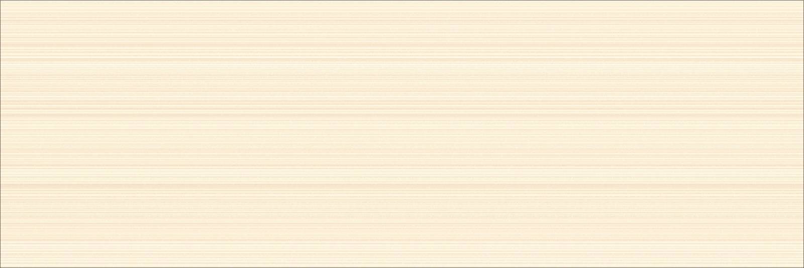 Плитка настенная Alma Ceramica Alba 200х600х8 мм TWU11ALB004