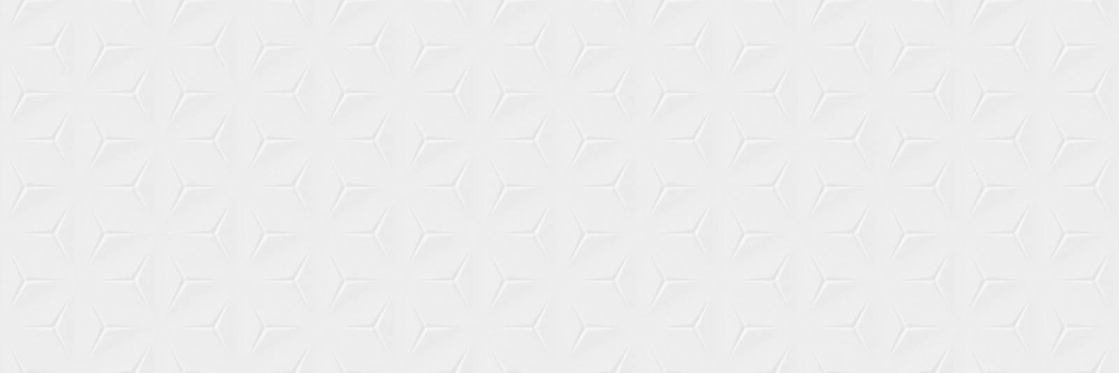 Плитка настенная Alma Ceramica Rubi рельефная 200х600х8 мм TWU11RUB000