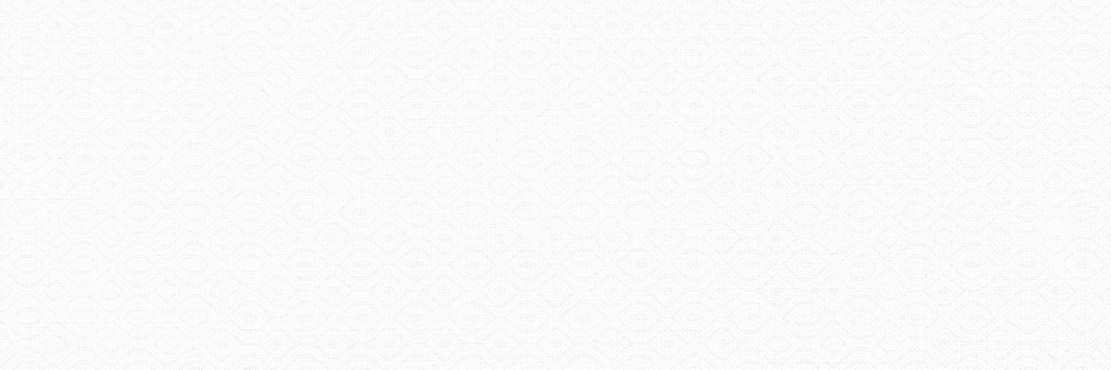 Плитка настенная Alma Ceramica Vilona 200х600х8 мм TWU11VLN000