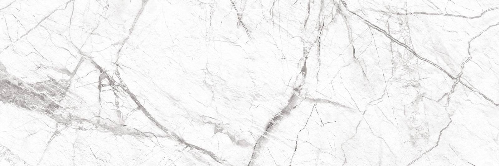 Плитка настенная Alma Ceramica Laurent рельефная 246х740х9.5 мм TWU12LRT07R