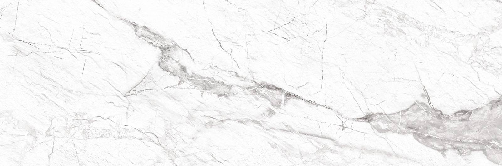 Плитка настенная Alma Ceramica Laurent рельефная 246х740х9.5 мм TWU12LRT07R