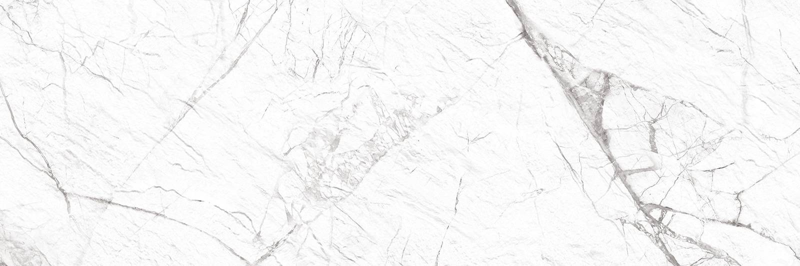 Плитка настенная Alma Ceramica Laurent рельефная 246х740х9.5 мм TWU12LRT07R