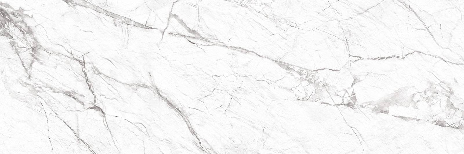 Плитка настенная Alma Ceramica Laurent рельефная 246х740х9.5 мм TWU12LRT07R