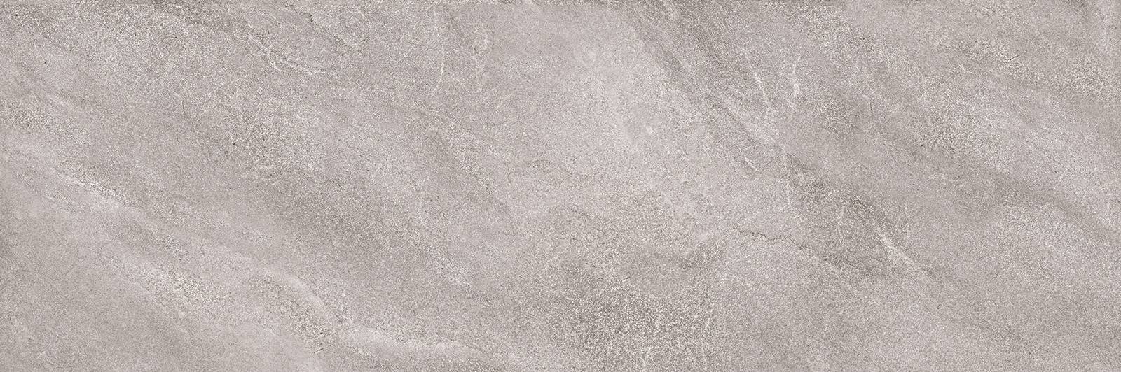 Плитка настенная Alma Ceramica Rialto рельефная 246х740х9 мм TWU12RLT07R