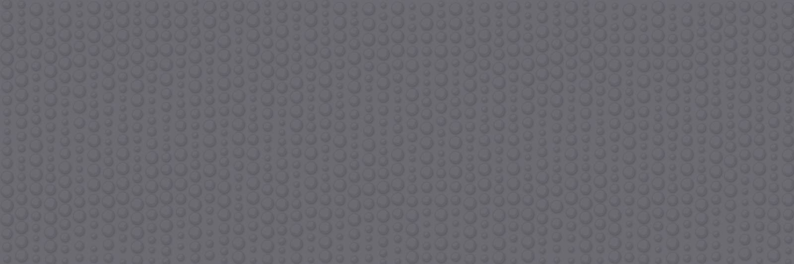 Плитка настенная LB Ceramics Harvi 300х900х9.5 мм TWU93HRV71R