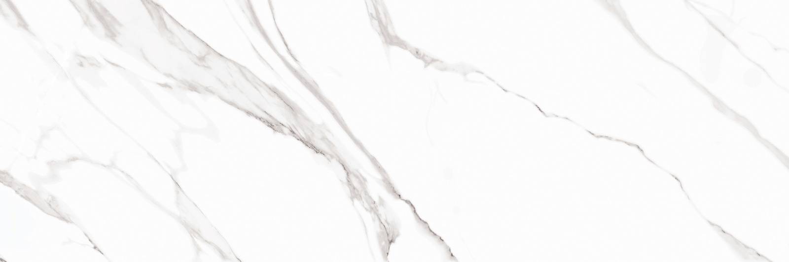 Плитка настенная LB Ceramics Laredo 300х900х8.5 мм TWU93LRD07R