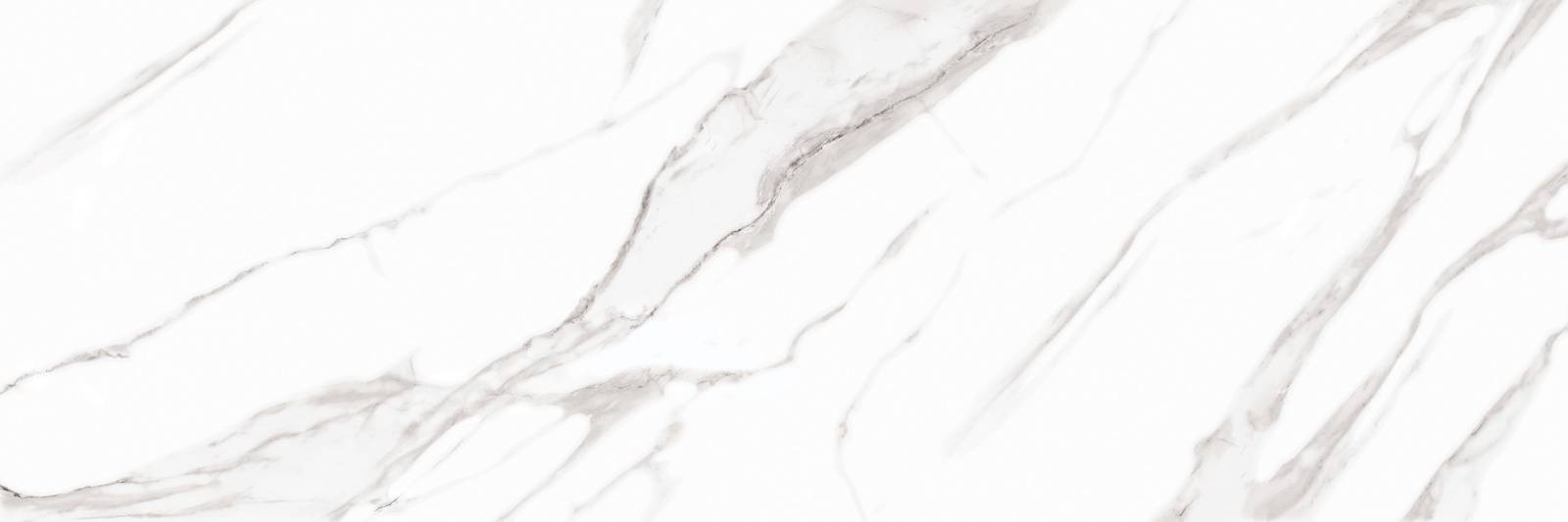 Плитка настенная LB Ceramics Laredo 300х900х8.5 мм TWU93LRD07R