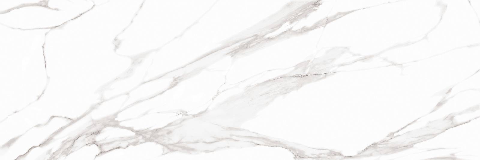 Плитка настенная LB Ceramics Laredo 300х900х8.5 мм TWU93LRD07R