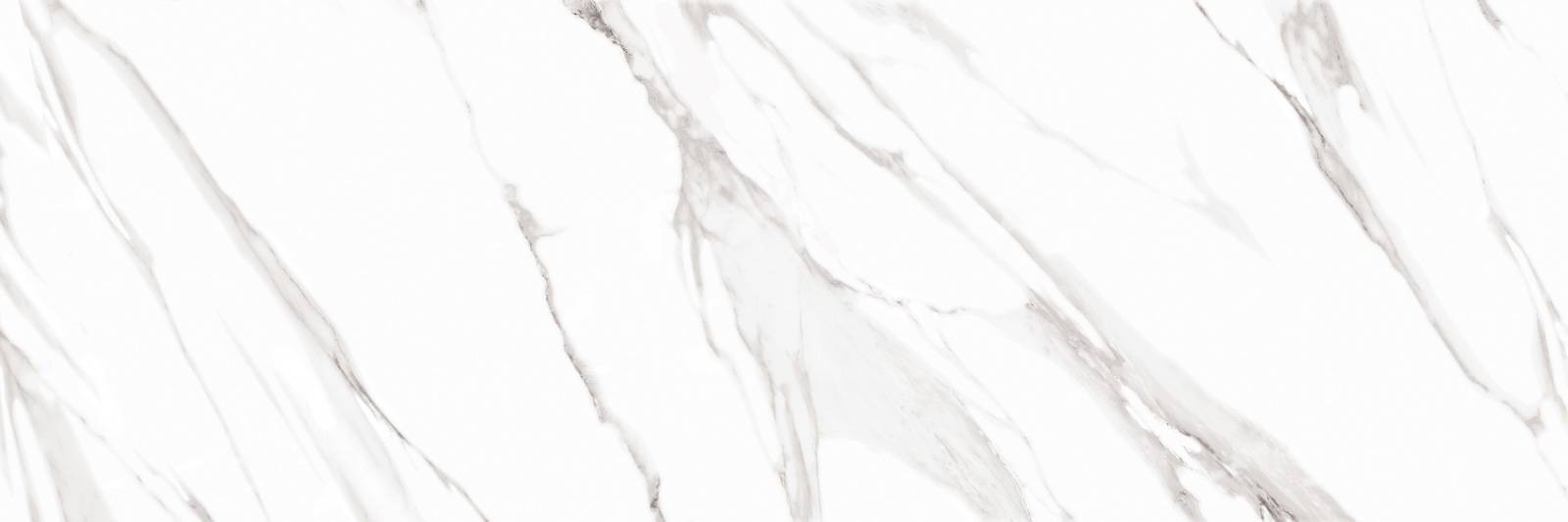 Плитка настенная LB Ceramics Laredo 300х900х8.5 мм TWU93LRD07R