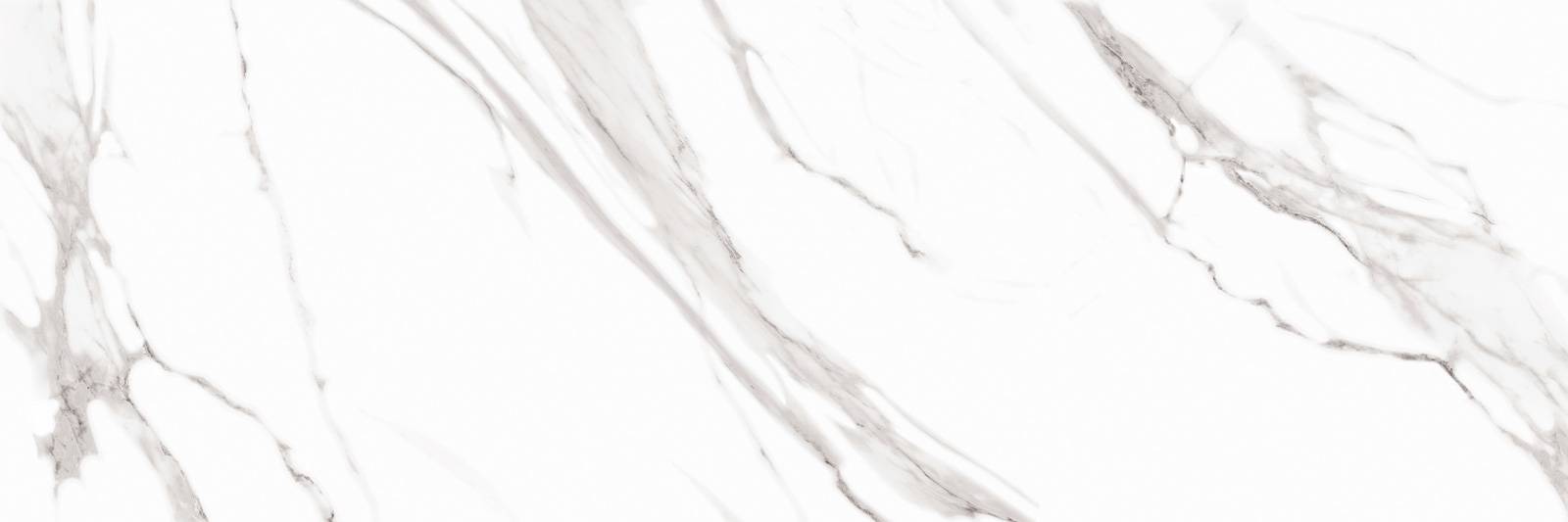 Плитка настенная LB Ceramics Laredo 300х900х8.5 мм TWU93LRD07R