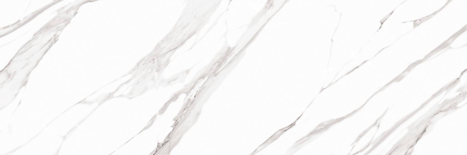 Плитка настенная LB Ceramics Laredo 300х900х8.5 мм TWU93LRD07R