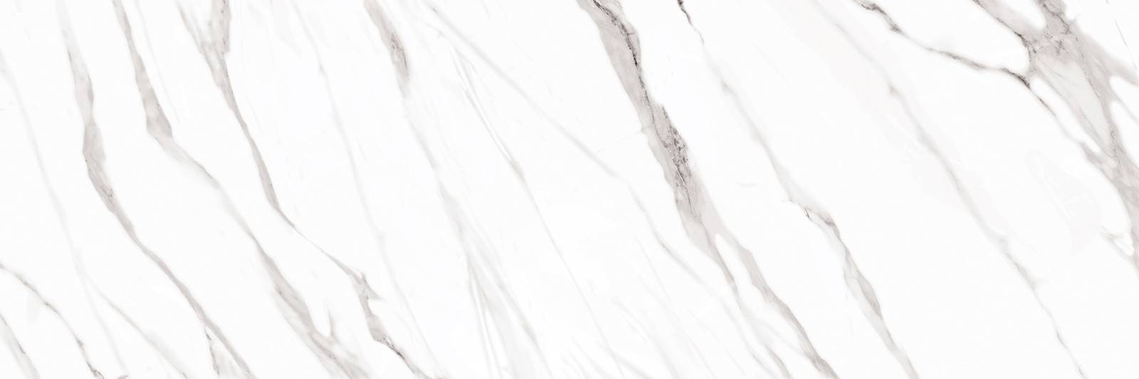 Плитка настенная LB Ceramics Laredo 300х900х8.5 мм TWU93LRD07R