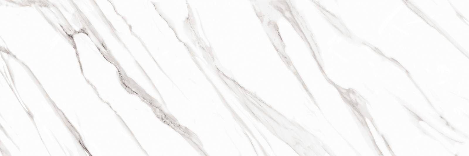 Плитка настенная LB Ceramics Laredo 300х900х8.5 мм TWU93LRD07R