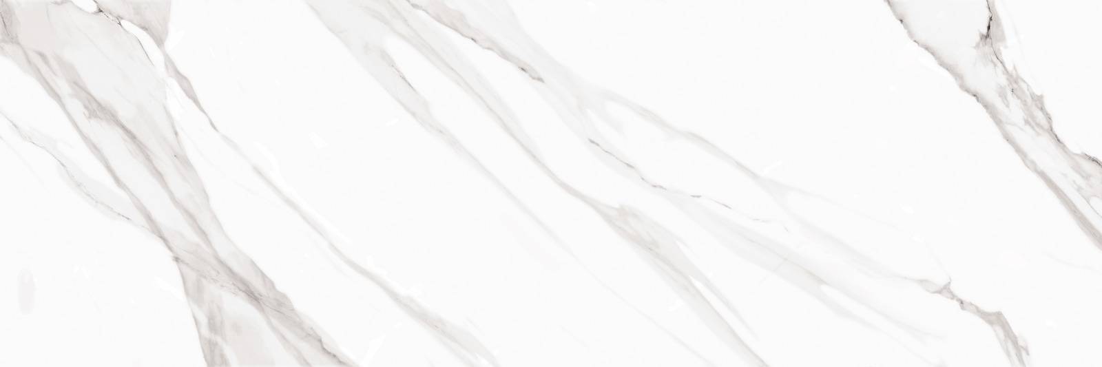 Плитка настенная LB Ceramics Laredo 300х900х8.5 мм TWU93LRD07R