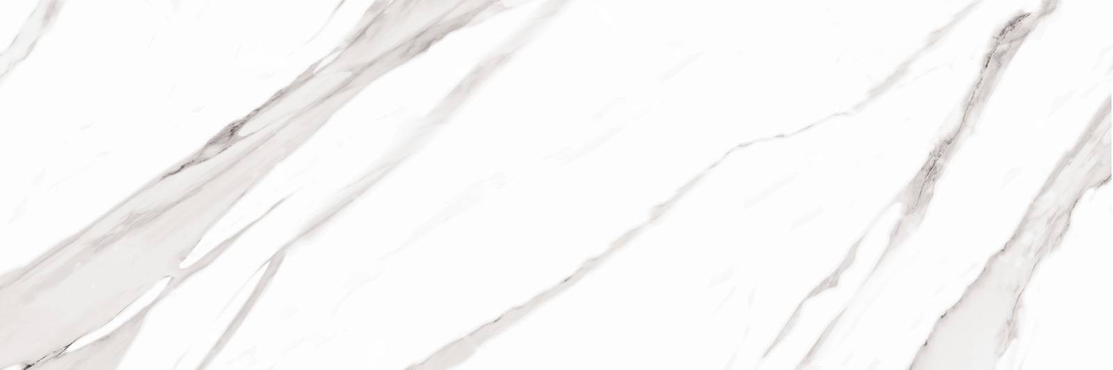 Плитка настенная LB Ceramics Laredo 300х900х8.5 мм TWU93LRD07R