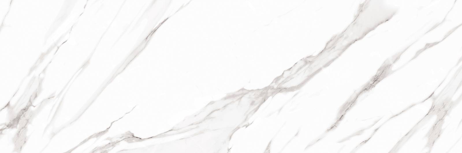 Плитка настенная LB Ceramics Laredo 300х900х8.5 мм TWU93LRD07R