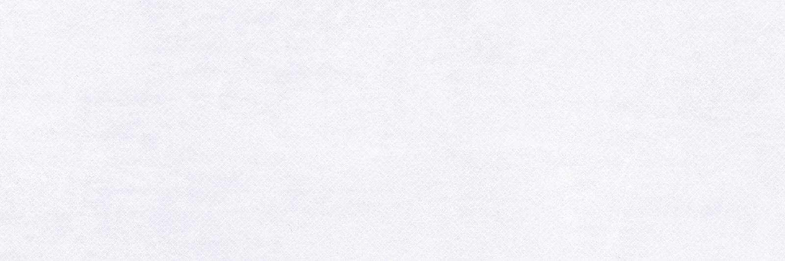 Плитка настенная Gracia Ceramica Origami 300х900х8.5 мм TWU93ORG07R