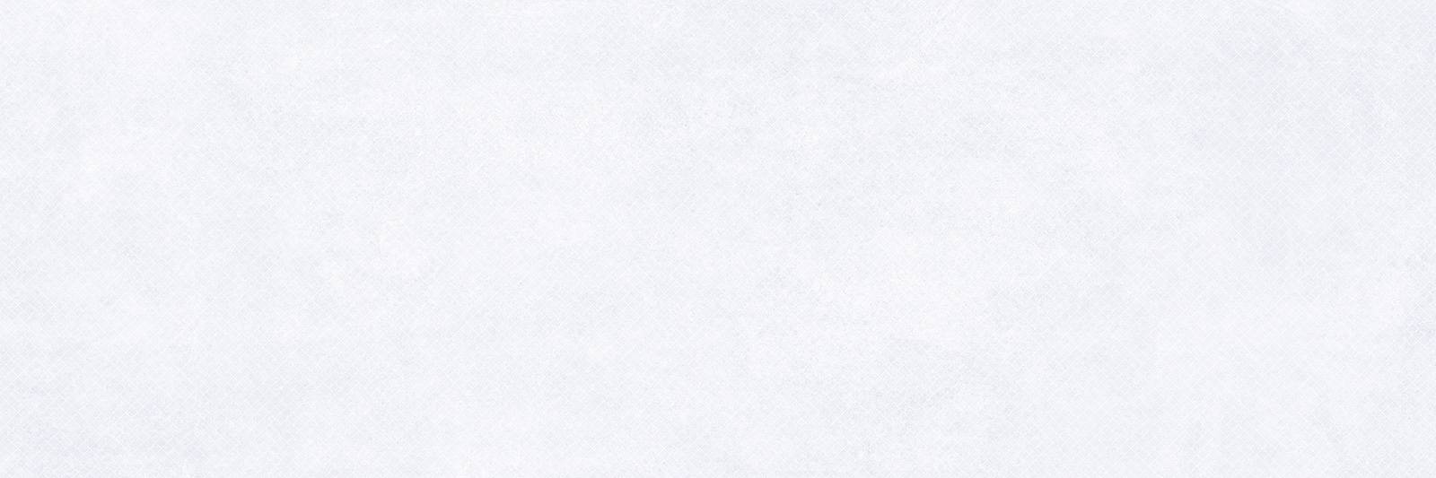 Плитка настенная Gracia Ceramica Origami 300х900х8.5 мм TWU93ORG07R