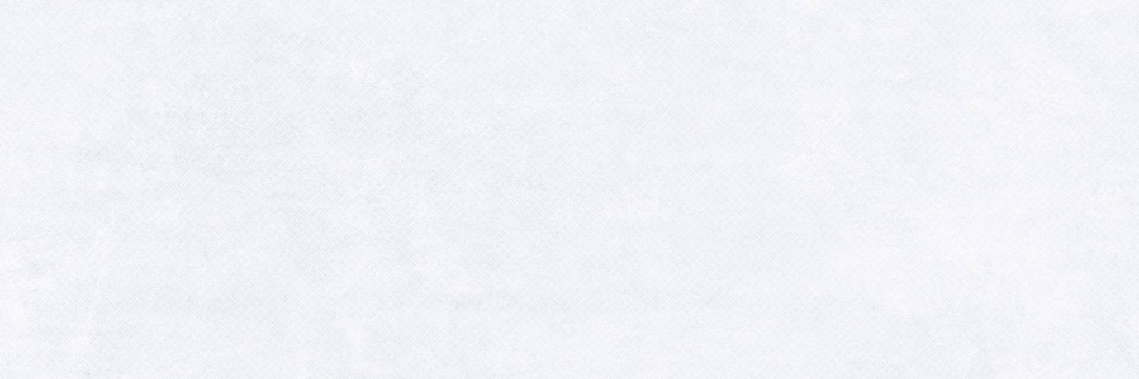 Плитка настенная Gracia Ceramica Origami 300х900х8.5 мм TWU93ORG07R