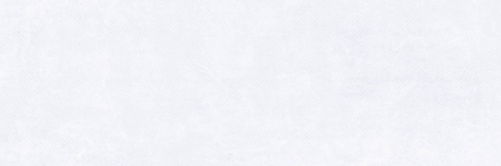 Плитка настенная Gracia Ceramica Origami 300х900х8.5 мм TWU93ORG07R