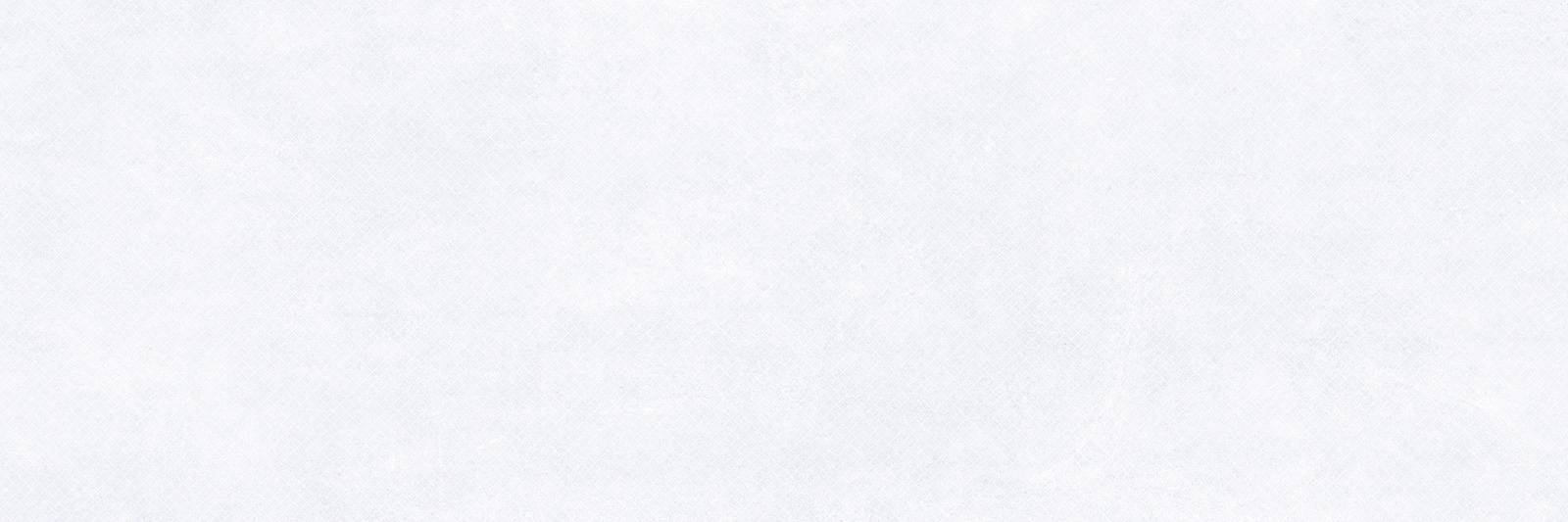 Плитка настенная Gracia Ceramica Origami 300х900х8.5 мм TWU93ORG07R