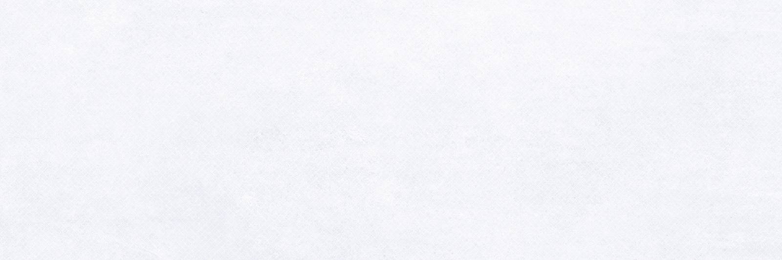 Плитка настенная Gracia Ceramica Origami 300х900х8.5 мм TWU93ORG07R