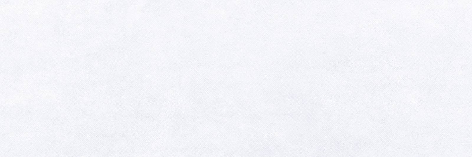 Плитка настенная Gracia Ceramica Origami 300х900х8.5 мм TWU93ORG07R