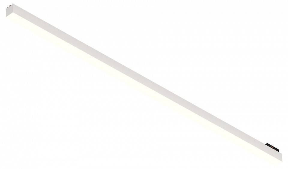 Встраиваемый светильник Donolux 6063 TrackLine Fold 0624619