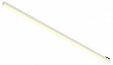 Встраиваемый светильник Donolux 6063 TrackLine Fold 0624620