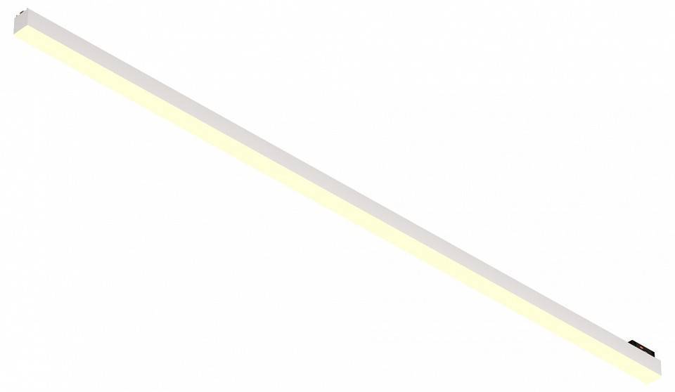 Встраиваемый светильник Donolux 6063 TrackLine Fold 0624620