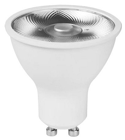 Лампа светодиодная 6063  1310104