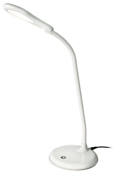 Настольная лампа офисная Uniel TLD-506 6546