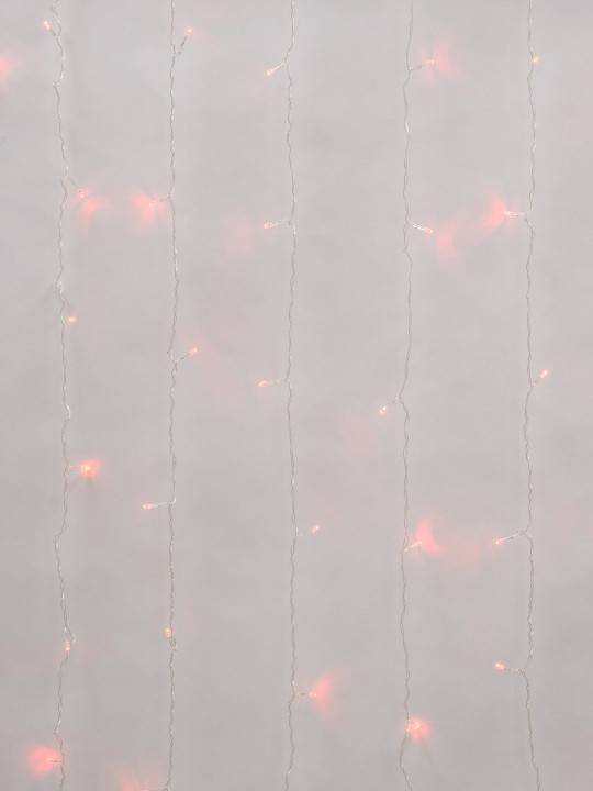 Занавес световой Uniel ULD-C2030-240 06741