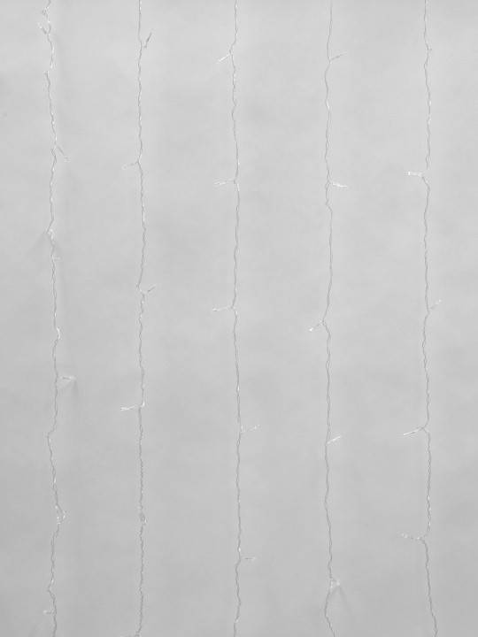 Занавес световой Uniel ULD-C2030-240 06741