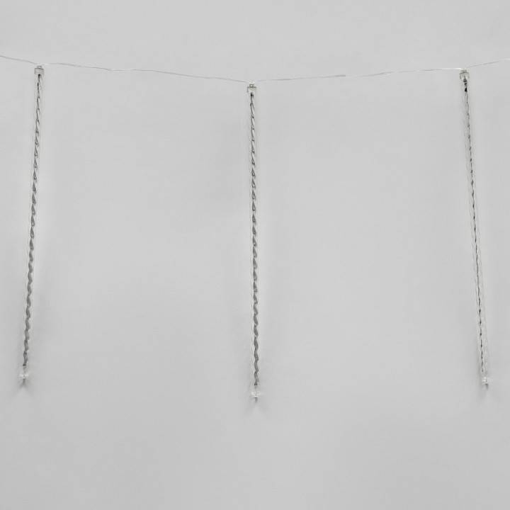 Занавес световой Uniel Meteor UL-00000167