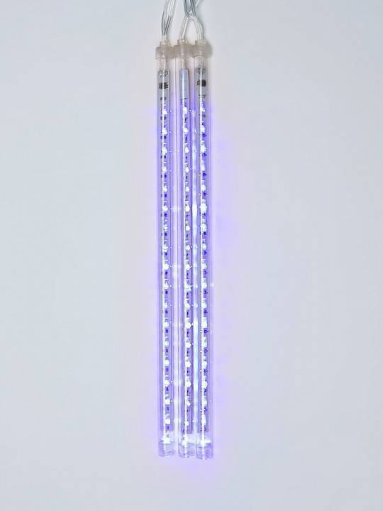 Занавес световой Uniel Meteor UL-00000167