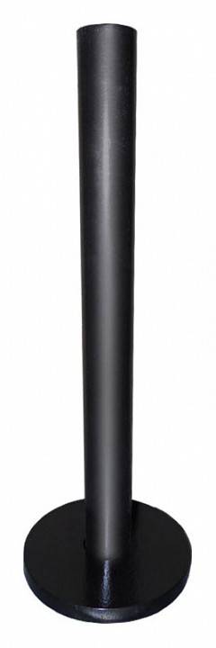 Основание Uniel UFP-E11BN UL-00000190