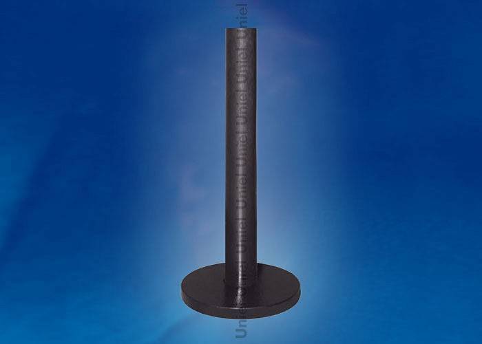 Основание Uniel UFP-E11BN UL-00000190