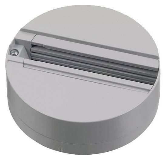 Шинопровод накладной Uniel UBX-A81 UL-00002393