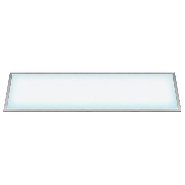 Светильник светодиодный Volpe ULP-Q105 18120 UL-00002575