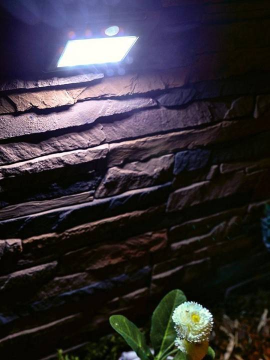 Накладной светильник Uniel USL-F-163/PT120 UL-00003134