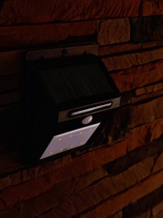 Накладной светильник Uniel USL-F-163/PT120 UL-00003134