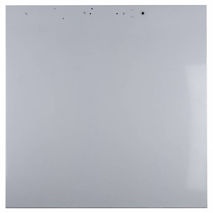 Светильник для потолка Грильято Uniel Grilyato UL-00004251